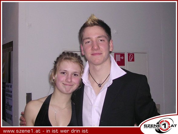 Szene1-Fotoalbum - 