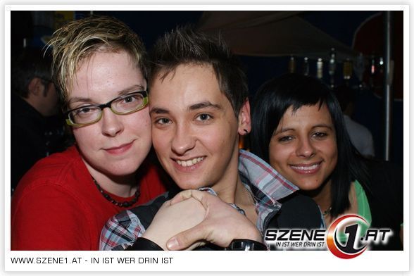 Szene1-Fotoalbum - 