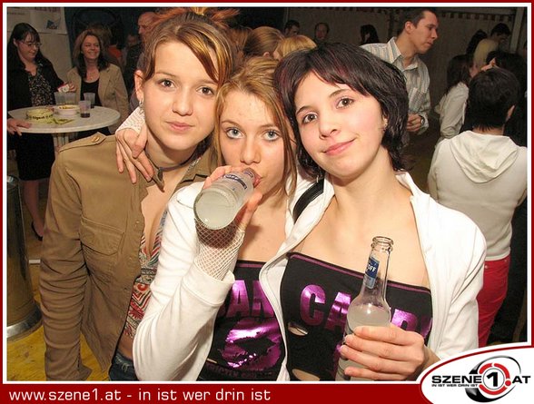 Szene1-Fotoalbum - 