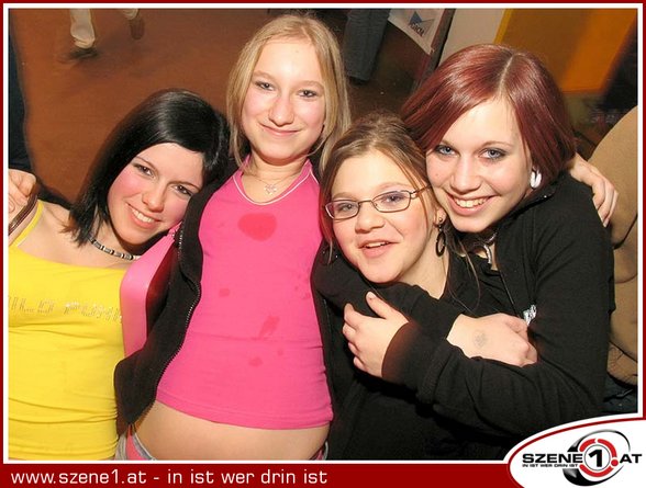 Szene1-Fotoalbum - 