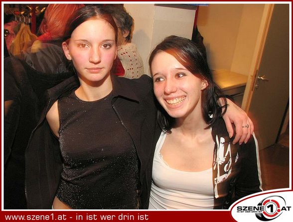 Szene1-Fotoalbum - 