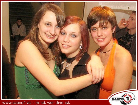 Szene1-Fotoalbum - 