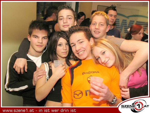 Szene1-Fotoalbum - 