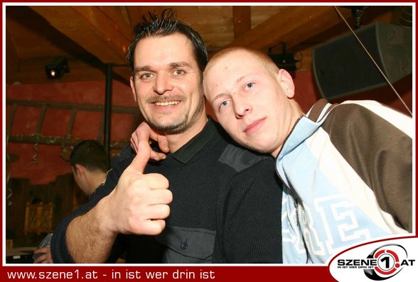 Szene1-Fotoalbum - 