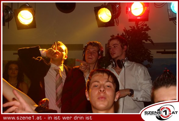 Szene1-Fotoalbum - 