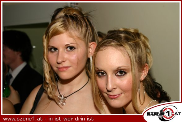 Szene1-Fotoalbum - 