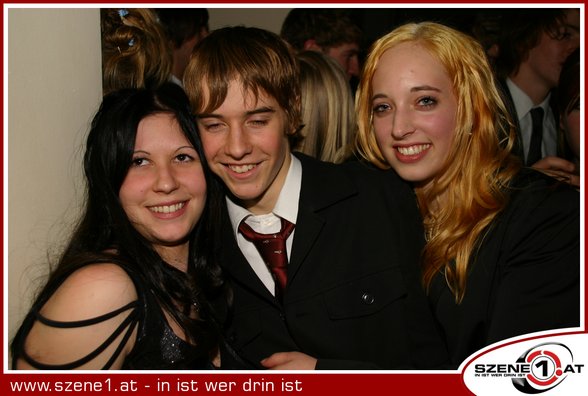 Szene1-Fotoalbum - 