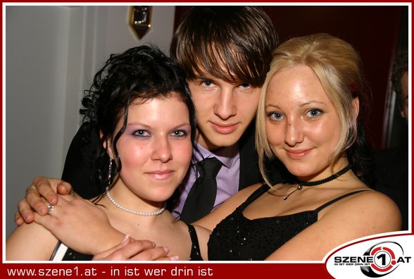 Szene1-Fotoalbum - 