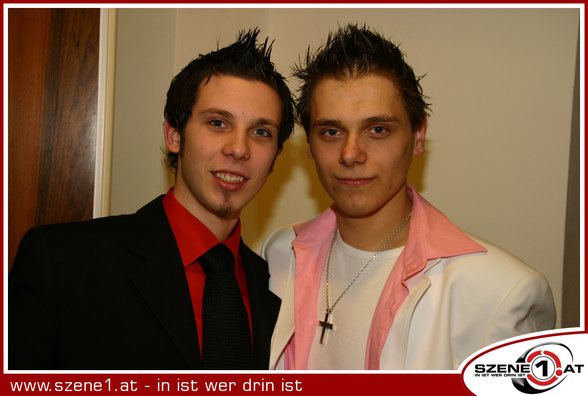 Szene1-Fotoalbum - 