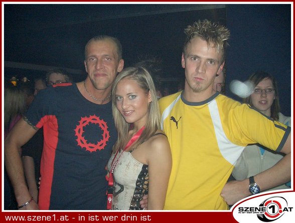 Szene1-Fotoalbum - 