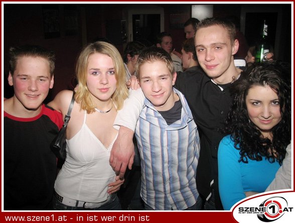 Szene1-Fotoalbum - 