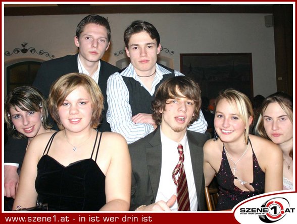 Szene1-Fotoalbum - 