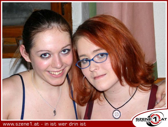 Szene1-Fotoalbum - 