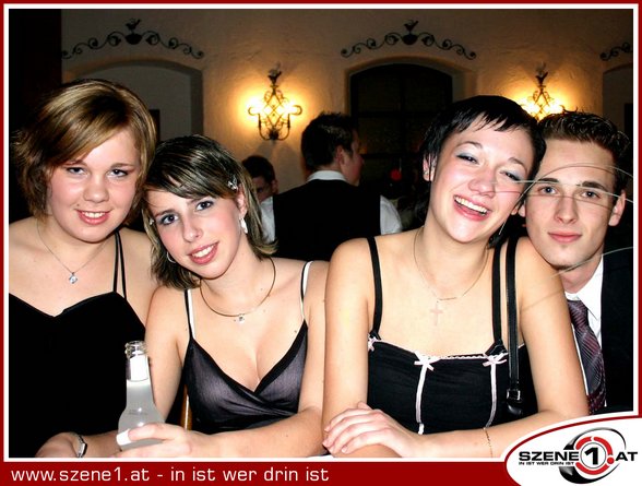 Szene1-Fotoalbum - 