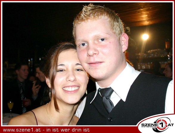 Szene1-Fotoalbum - 