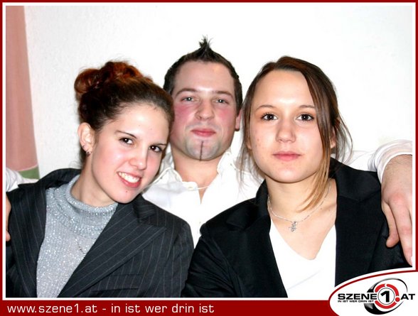 Szene1-Fotoalbum - 