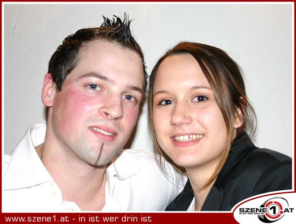 Szene1-Fotoalbum - 