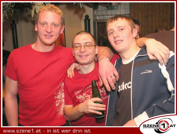 Szene1-Fotoalbum - 