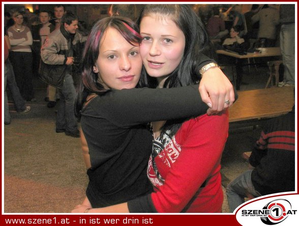 Szene1-Fotoalbum - 