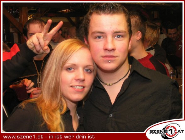 Szene1-Fotoalbum - 