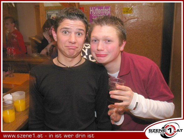 Szene1-Fotoalbum - 