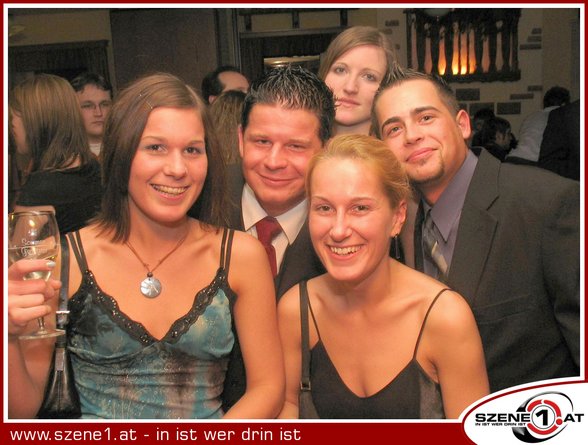 Szene1-Fotoalbum - 