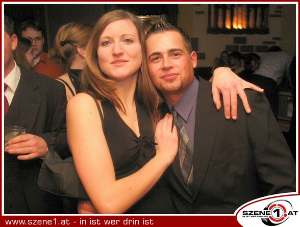 Szene1-Fotoalbum - 