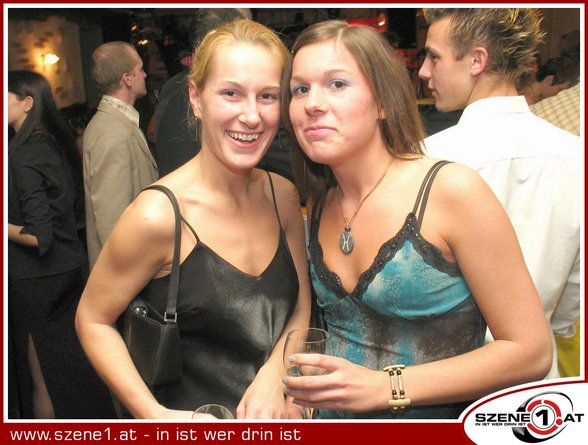 Szene1-Fotoalbum - 