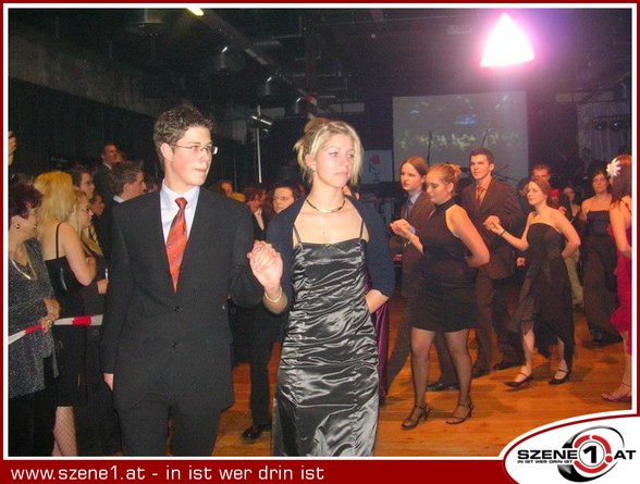 Szene1-Fotoalbum - 