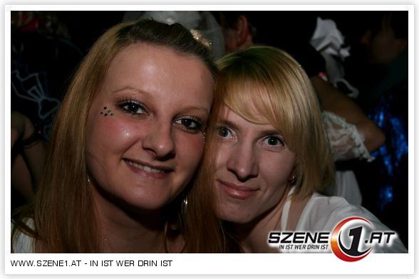 Fasching 2009 - 