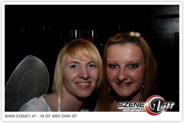 Fasching 2009 - 