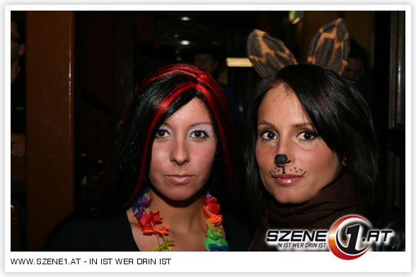 Fotos neu 2009 Unterwegs - 