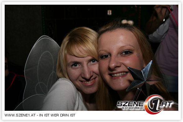 Fasching 2009 - 