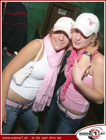 Szene1-Fotoalbum - 