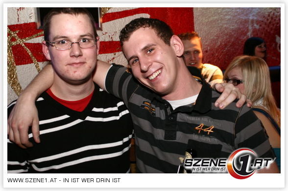 party und fun - 