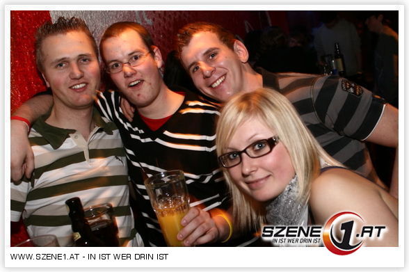 party und fun - 