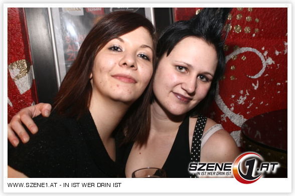 Fasching 09 - 