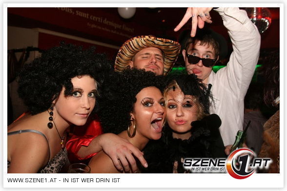 2009 geil wirds  - 