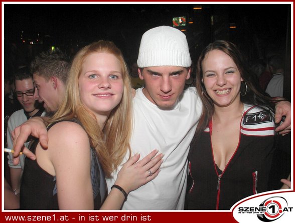 Szene1-Fotoalbum - 