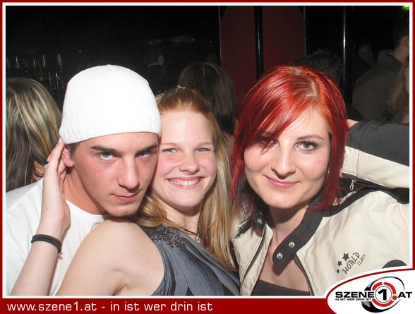 Szene1-Fotoalbum - 