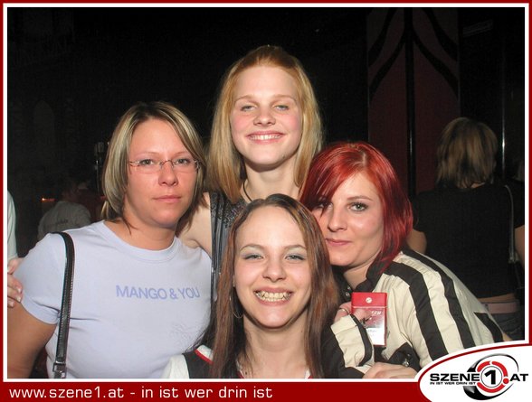 Szene1-Fotoalbum - 