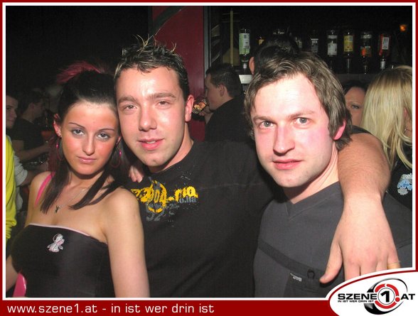 Szene1-Fotoalbum - 