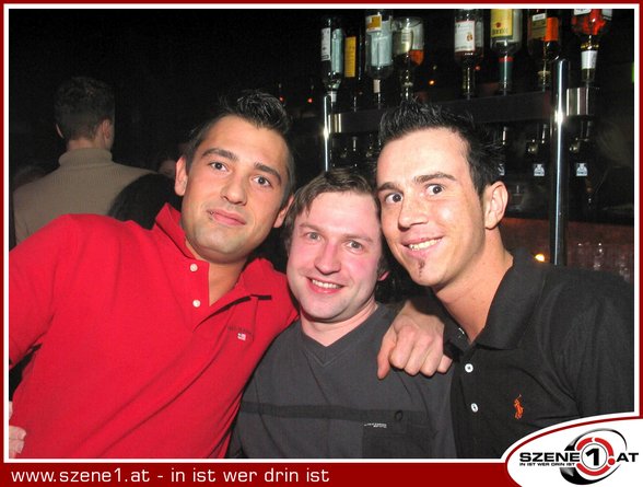 Szene1-Fotoalbum - 