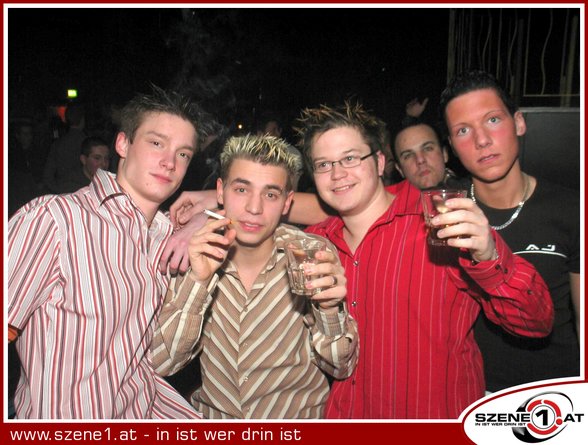 Szene1-Fotoalbum - 