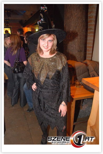 Fasching 2009 - 