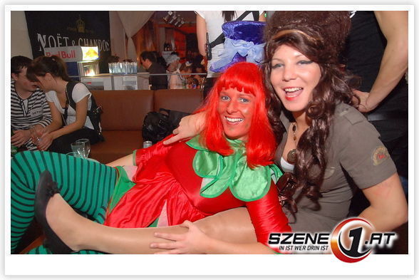 Fasching - 