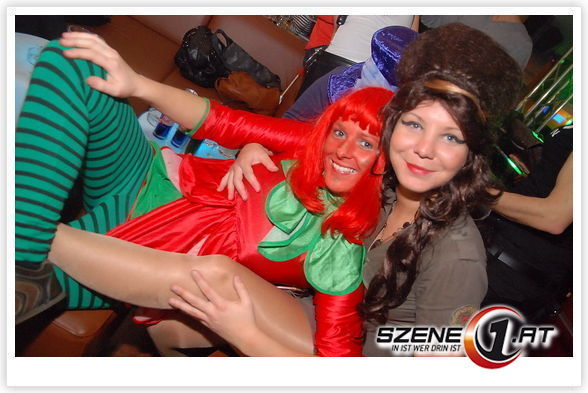 Fasching - 