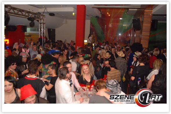 Fasching - 