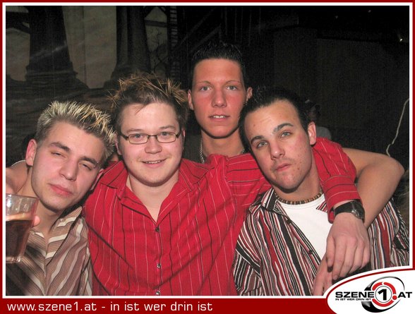 Szene1-Fotoalbum - 