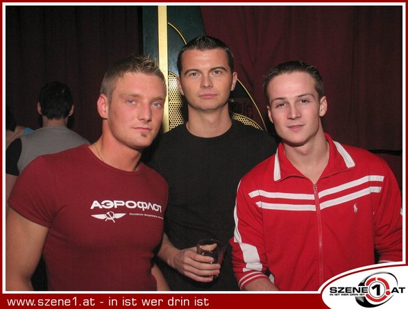 Szene1-Fotoalbum - 